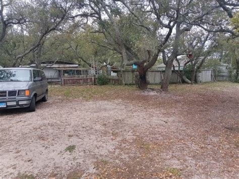 Moody Gardens Marina. . Craigslist rockport tx